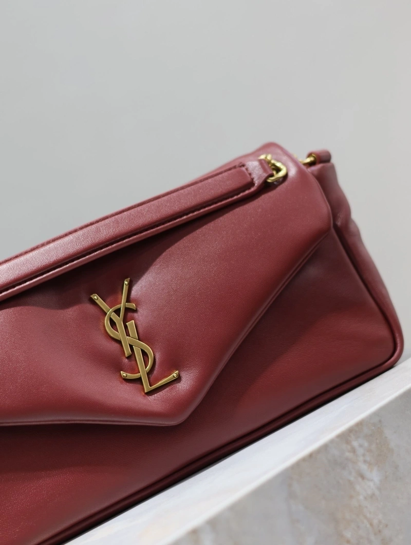Elegant YSX Satchel Bags 64870