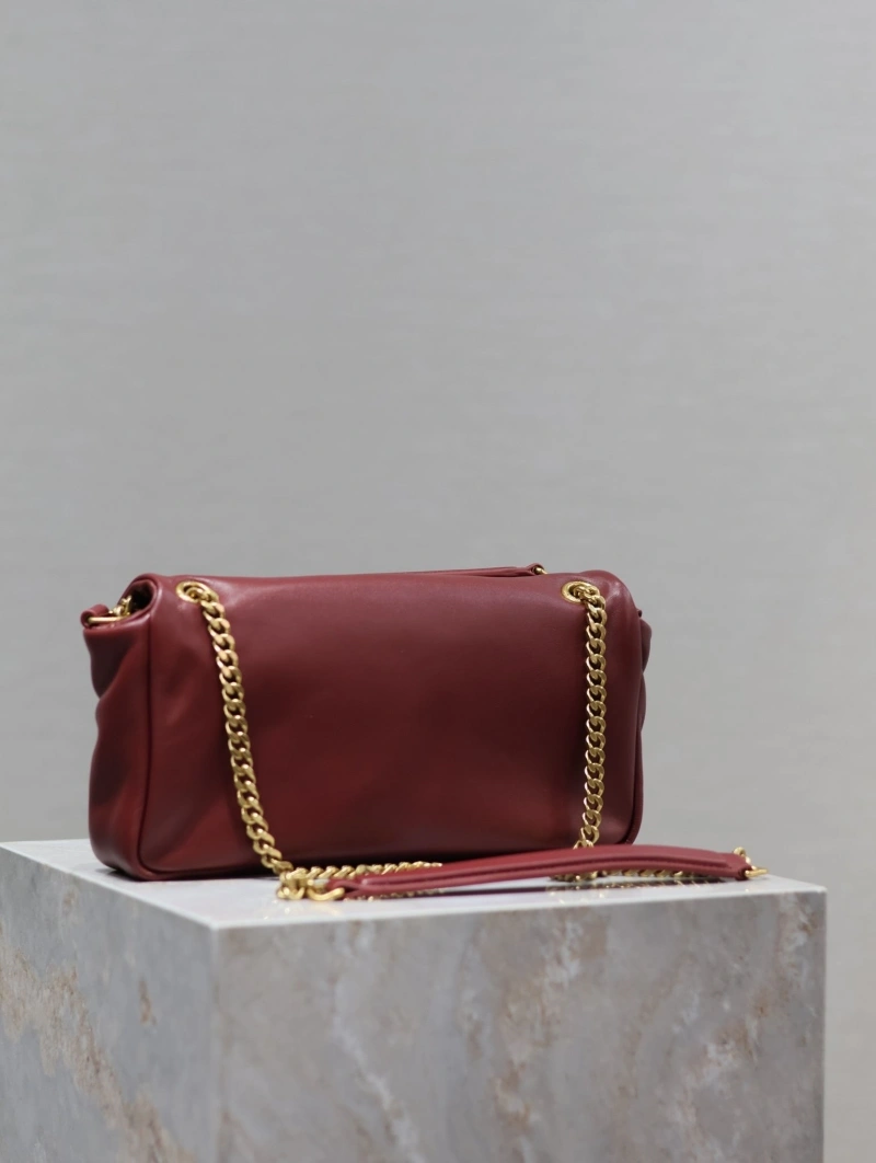 Elegant YSX Satchel Bags 64870