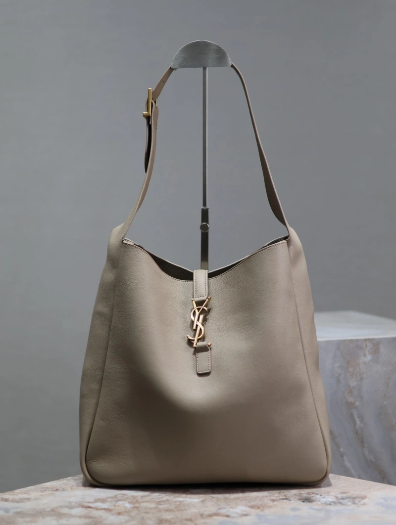 Classic YSX Bucket Bags 65042