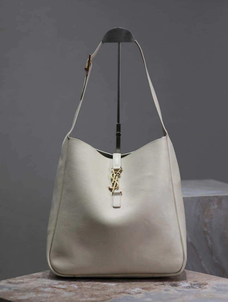 Compact YSX Bucket Bags 65078