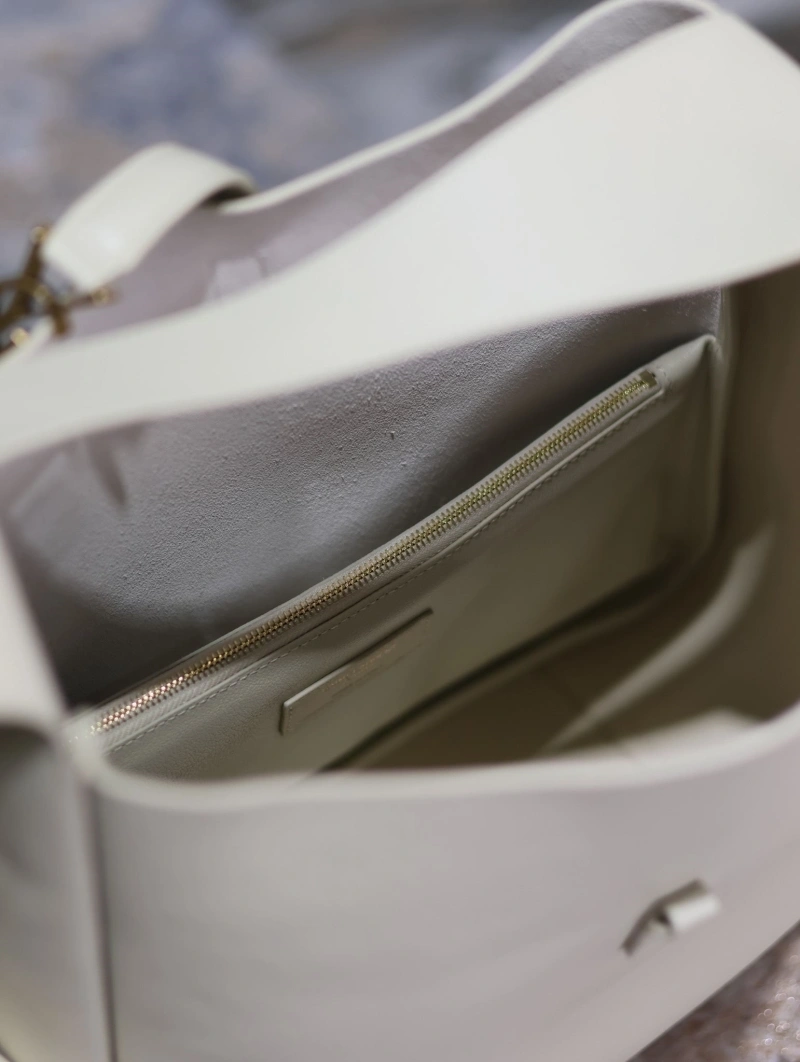 Compact YSX Bucket Bags 65078