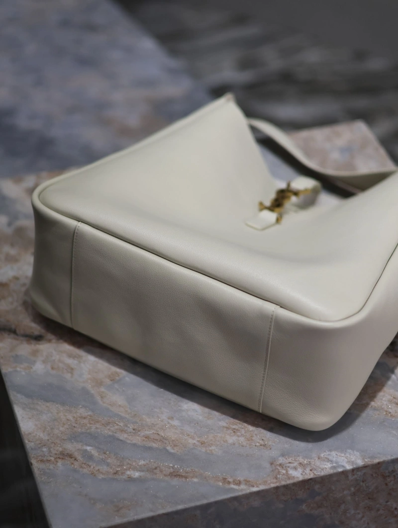 Compact YSX Bucket Bags 65078