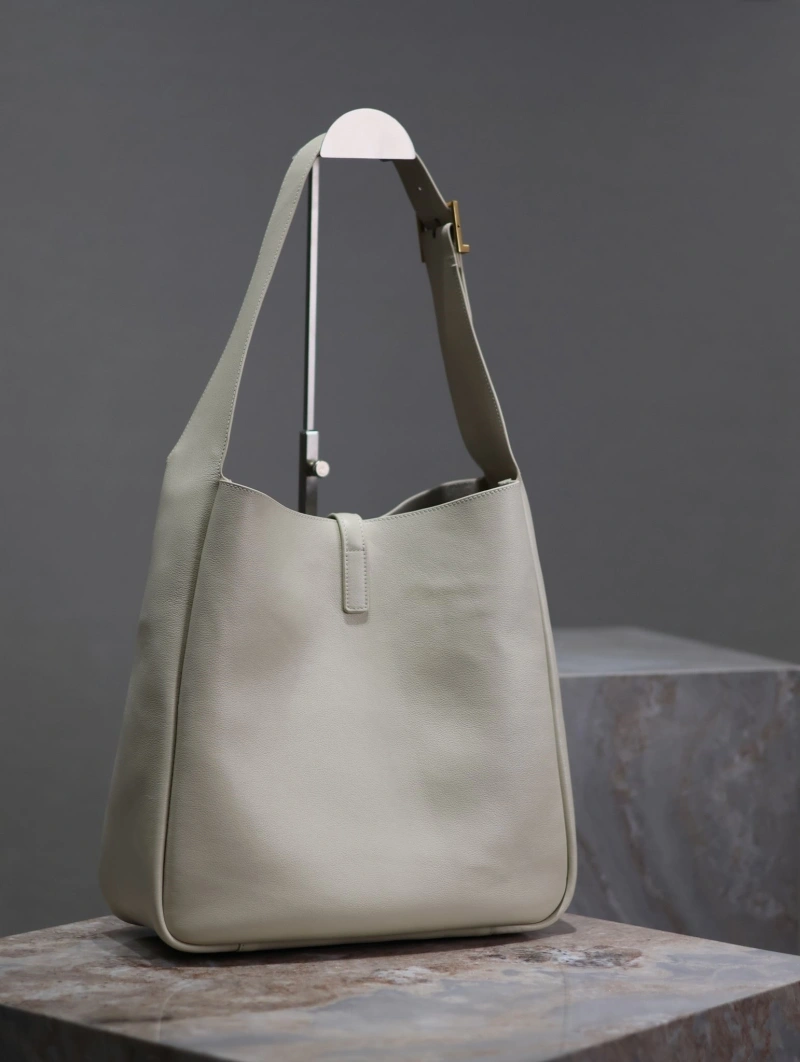 Compact YSX Bucket Bags 65078