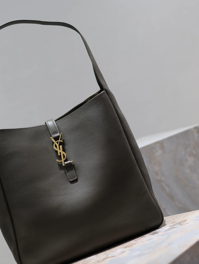 YSX Bucket Bags Breathable 65067