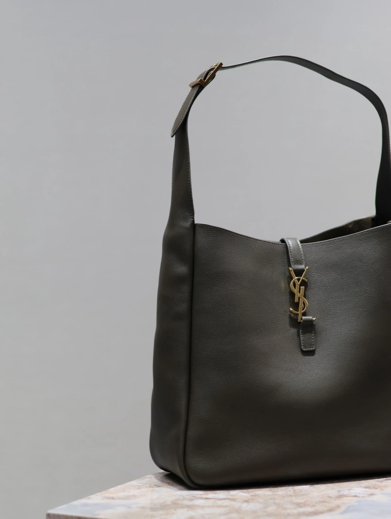 YSX Bucket Bags Breathable 65067