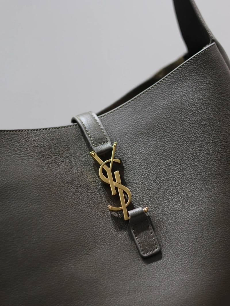 YSX Bucket Bags Breathable 65067