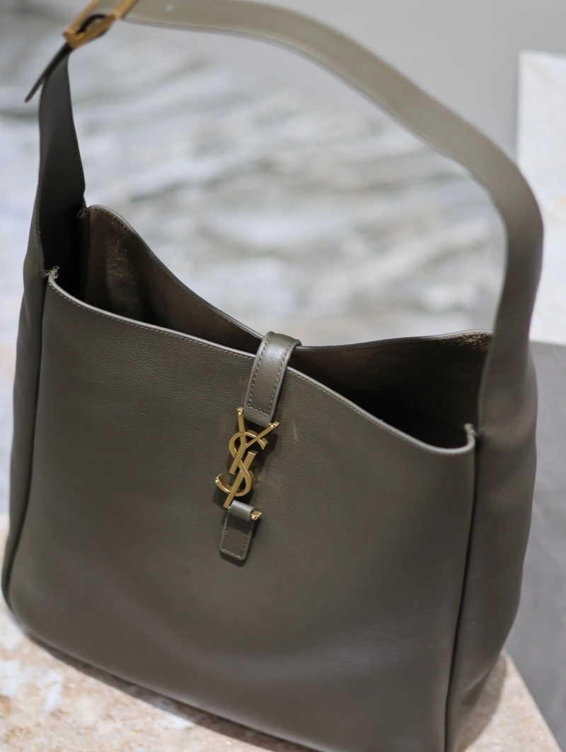 YSX Bucket Bags Breathable 65067