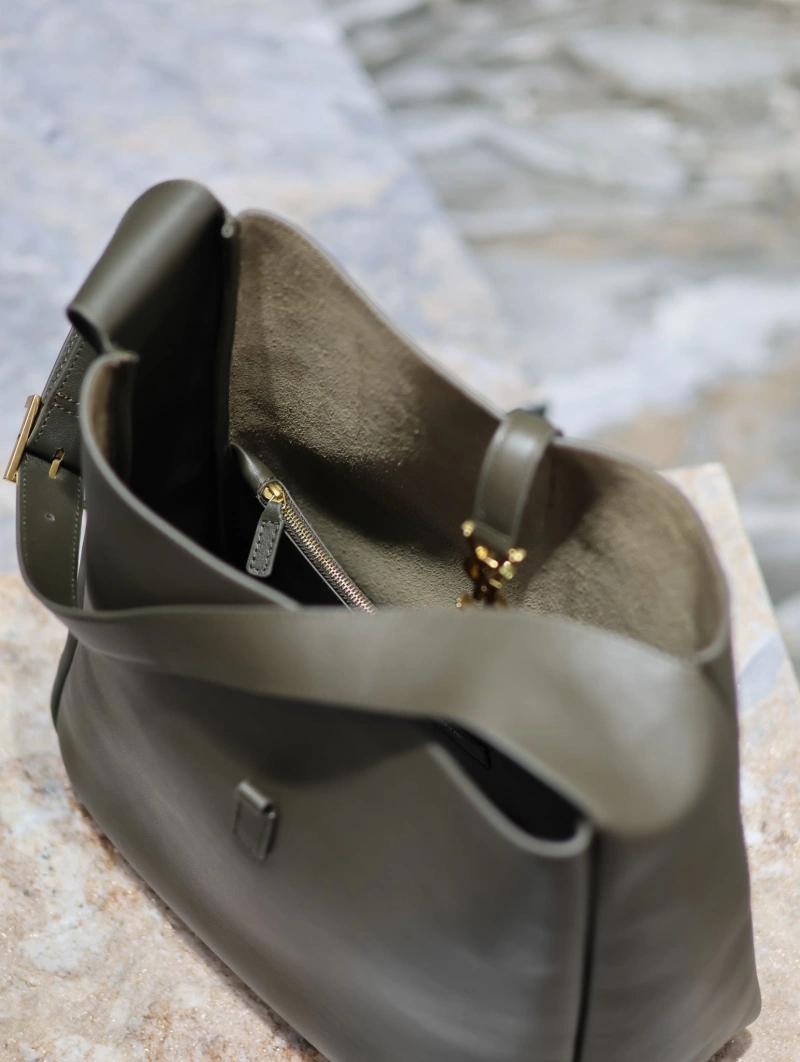 YSX Bucket Bags Breathable 65067