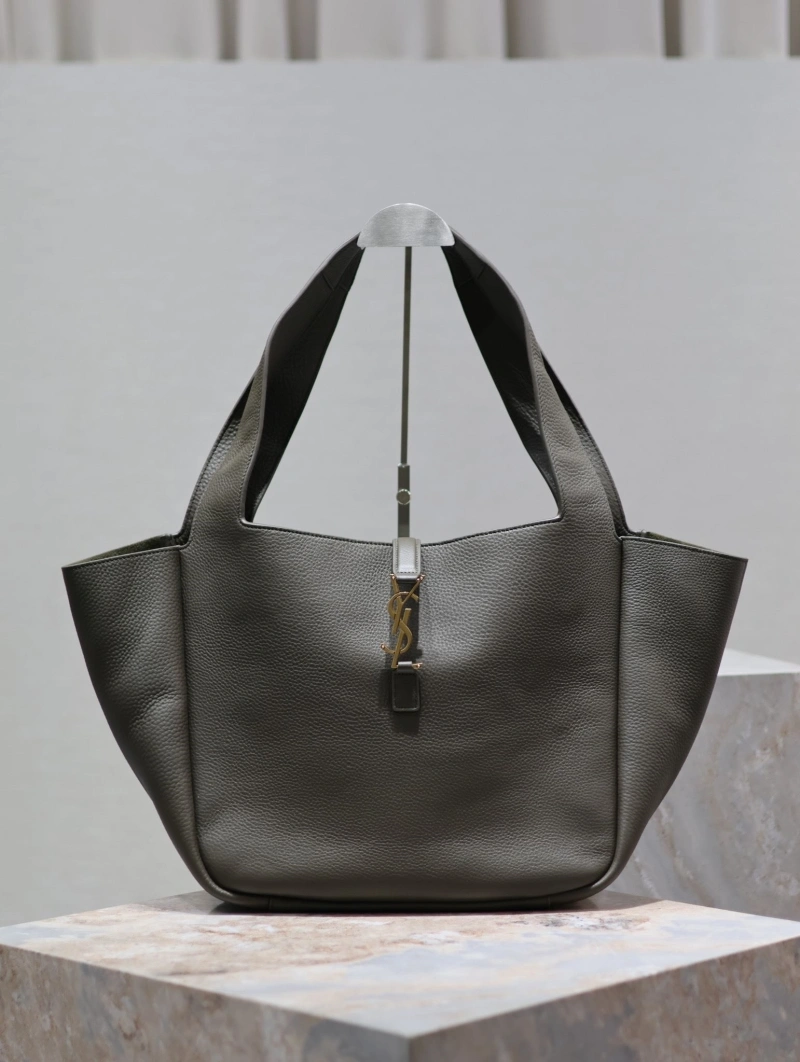 StreetReady YSX Shopping Bags 64846