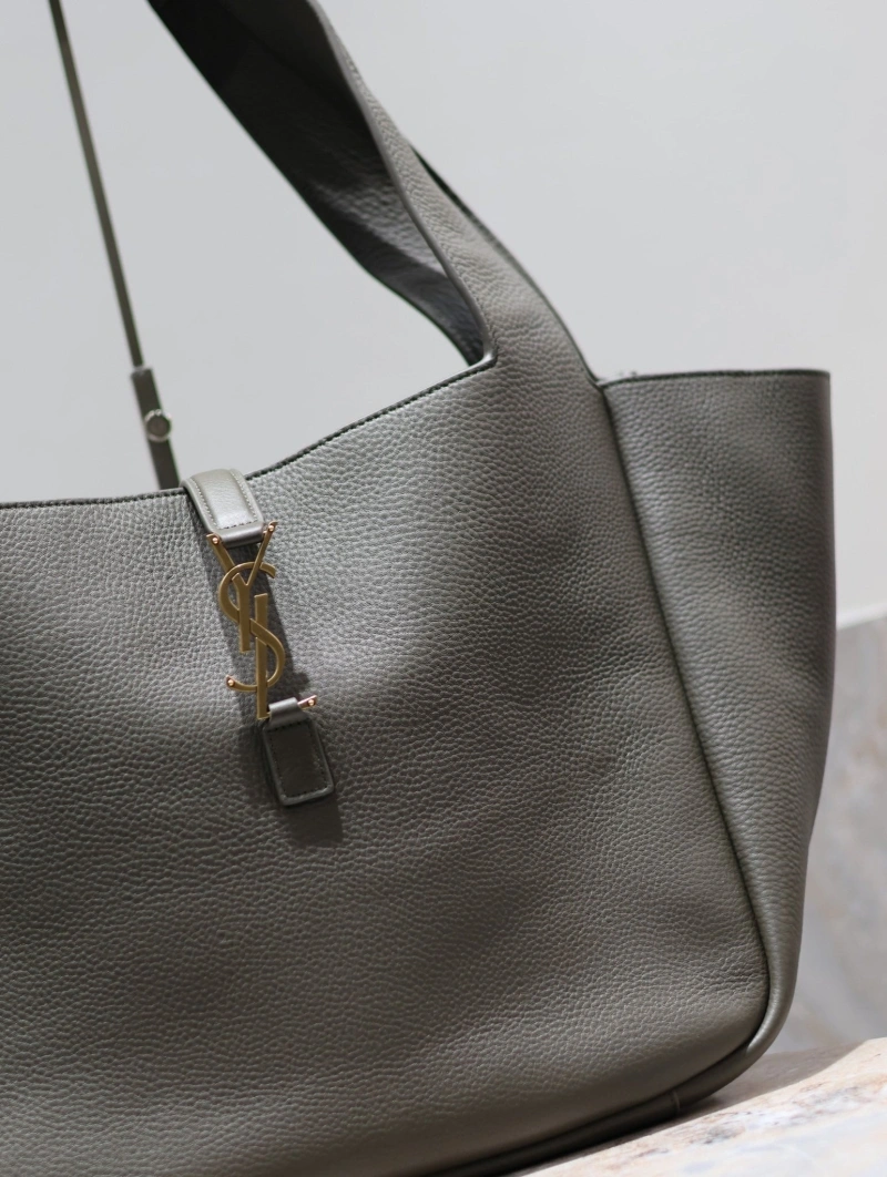 StreetReady YSX Shopping Bags 64846