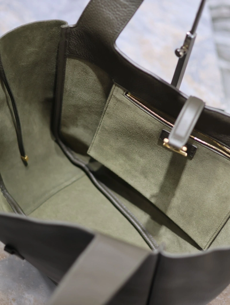 StreetReady YSX Shopping Bags 64846