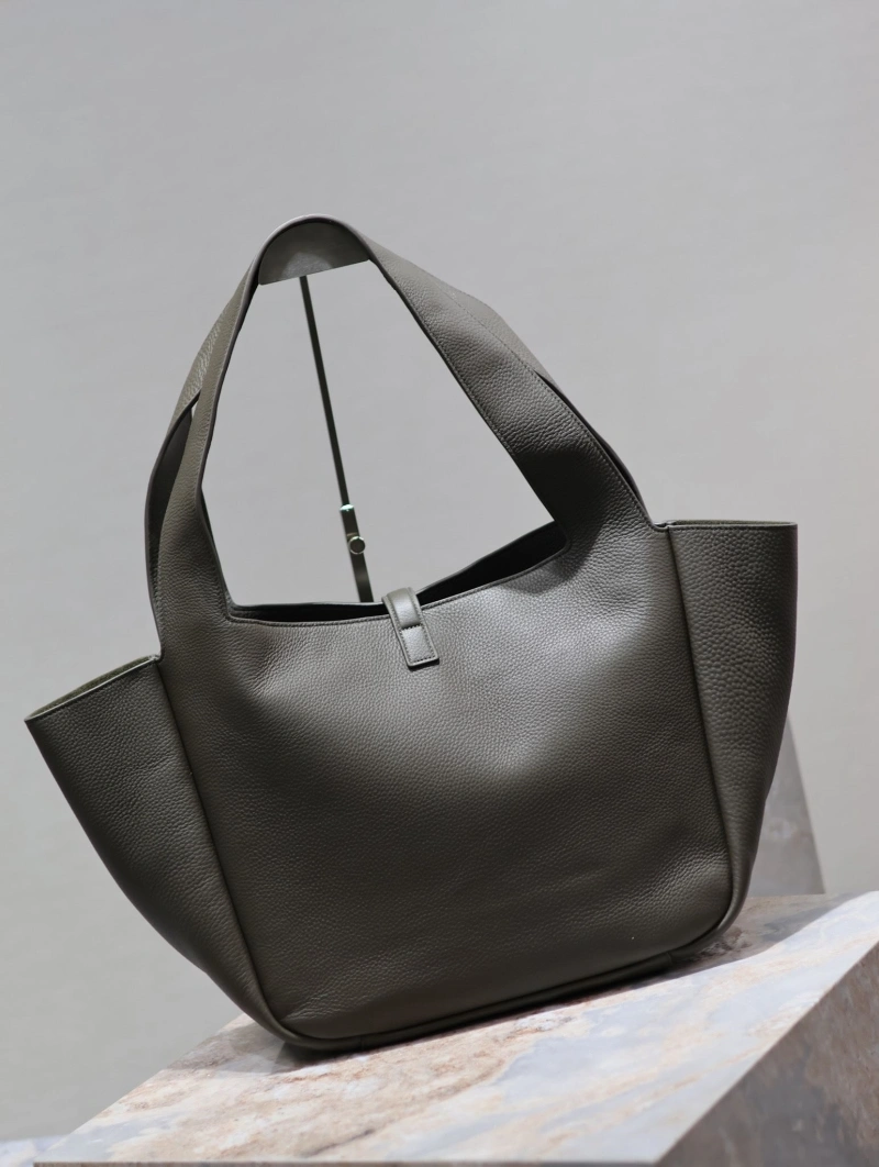 StreetReady YSX Shopping Bags 64846