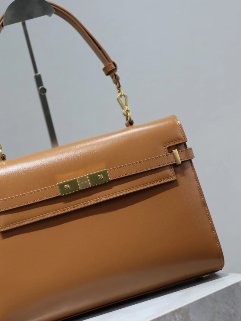 Bold YSX Top Handle Bags 64813