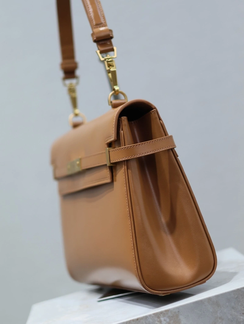 Bold YSX Top Handle Bags 64813
