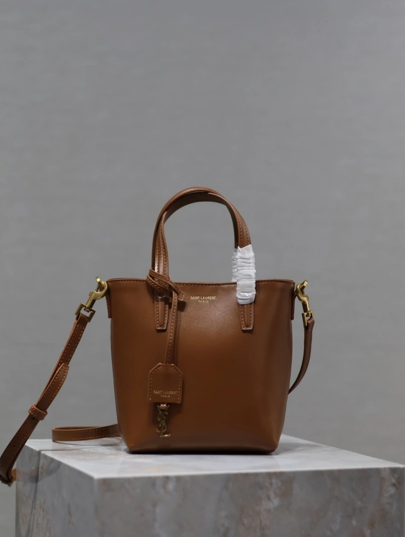 Breathable YSX Shopping Bags 64828