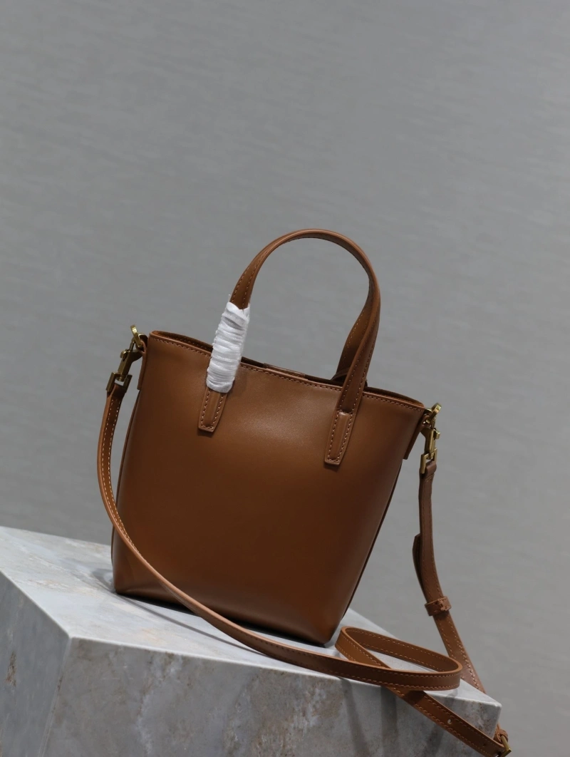 Breathable YSX Shopping Bags 64828