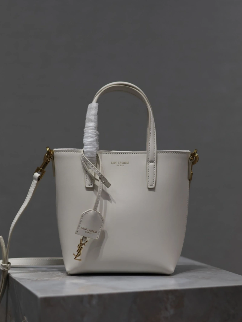 YSX Shopping Bags GoAnywhere 64832