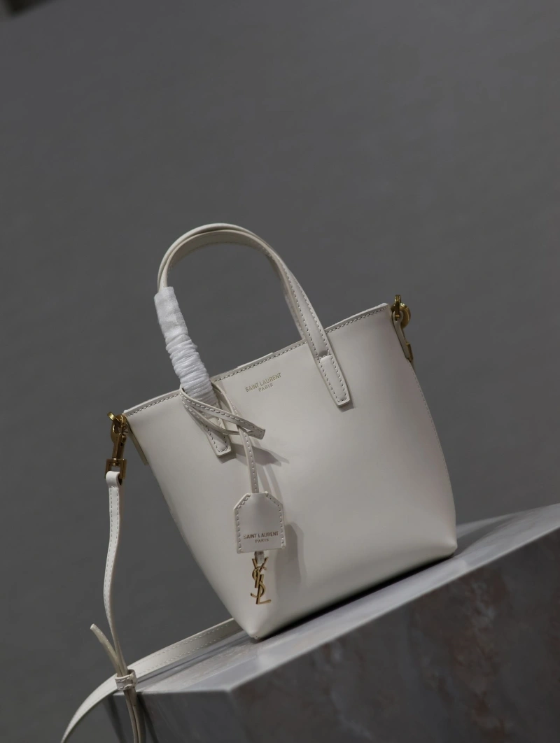 YSX Shopping Bags GoAnywhere 64832