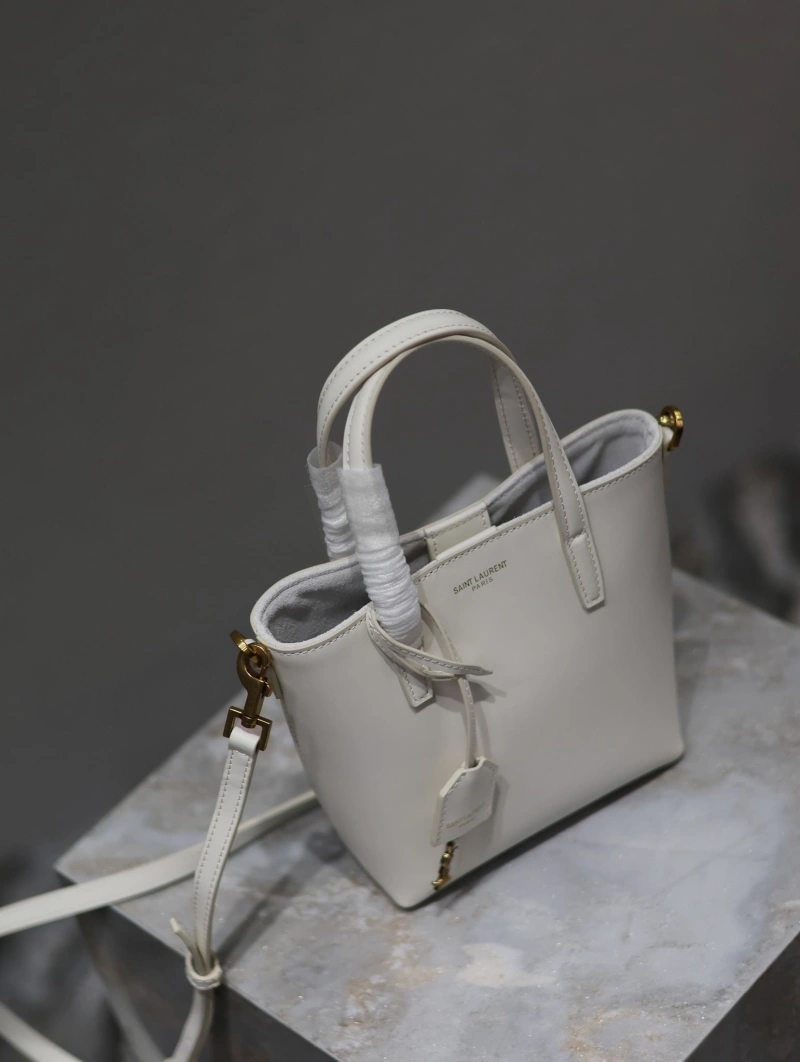 YSX Shopping Bags GoAnywhere 64832