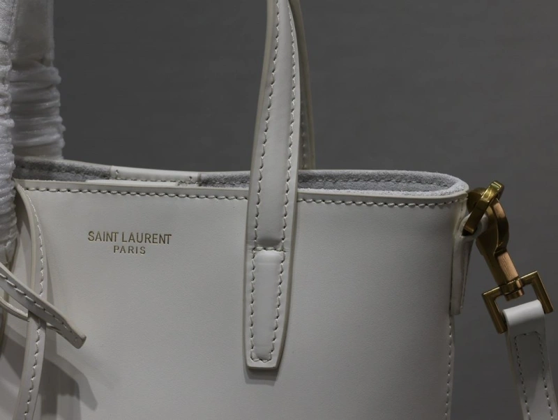 YSX Shopping Bags GoAnywhere 64832