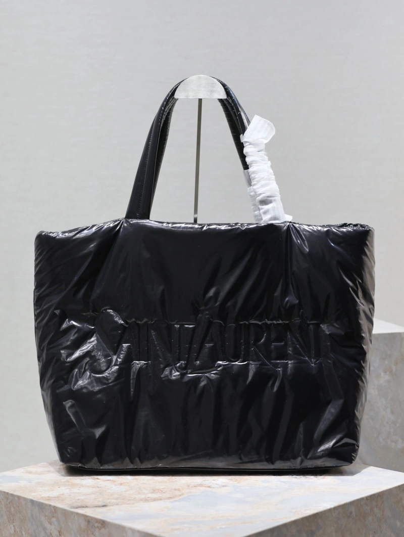 NewStyle YSX Shopping Bags 64852