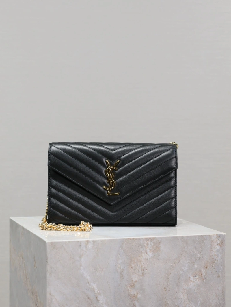 YSX Clutch Bags Breathable 65059