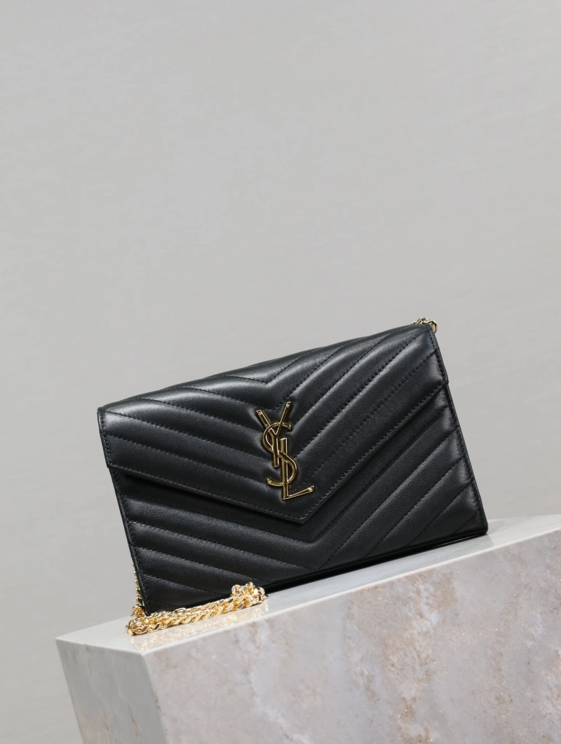 YSX Clutch Bags Breathable 65059