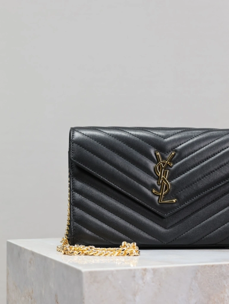 YSX Clutch Bags Breathable 65059