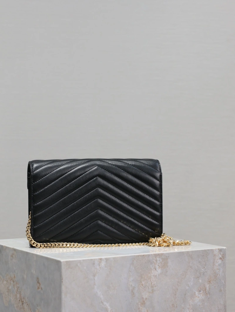 YSX Clutch Bags Breathable 65059