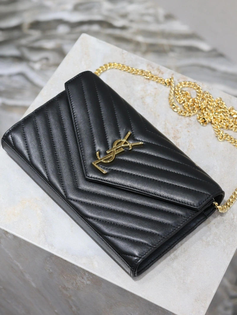 YSX Clutch Bags Breathable 65059