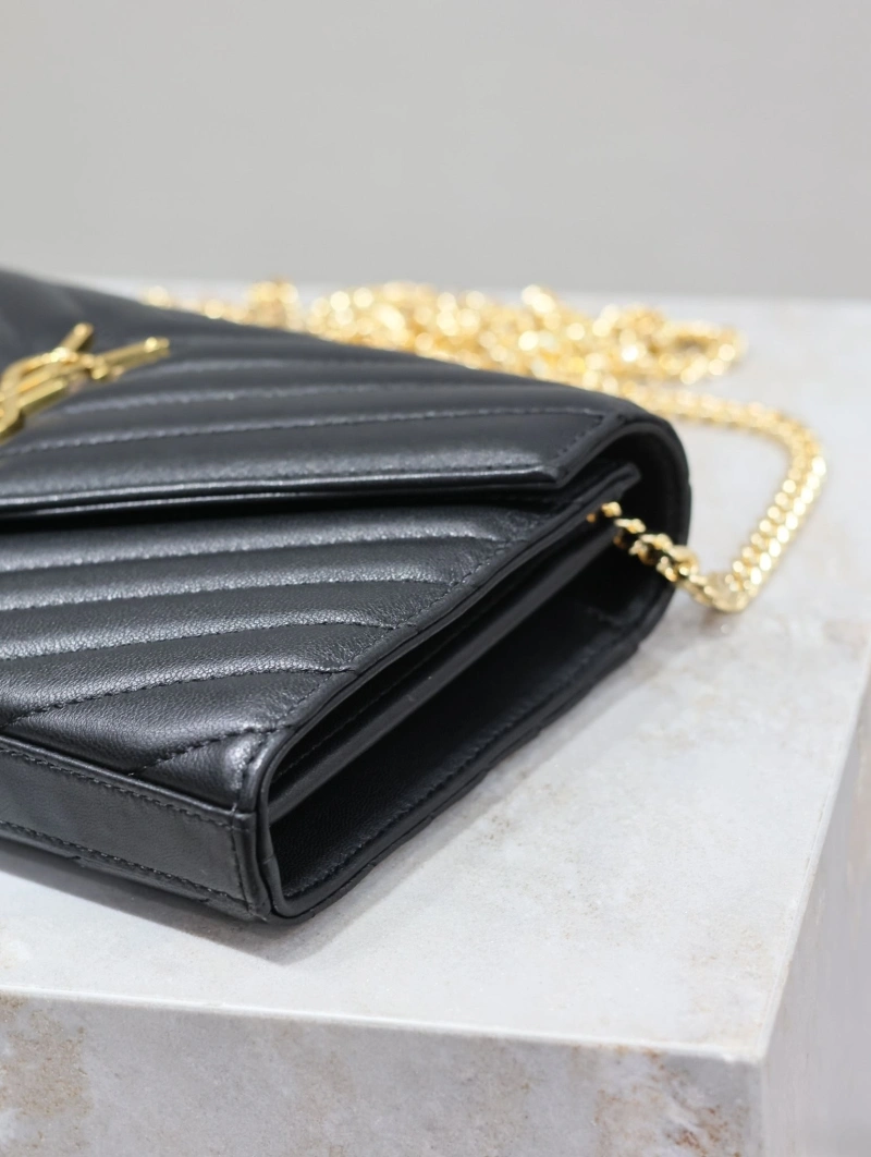 YSX Clutch Bags Breathable 65059