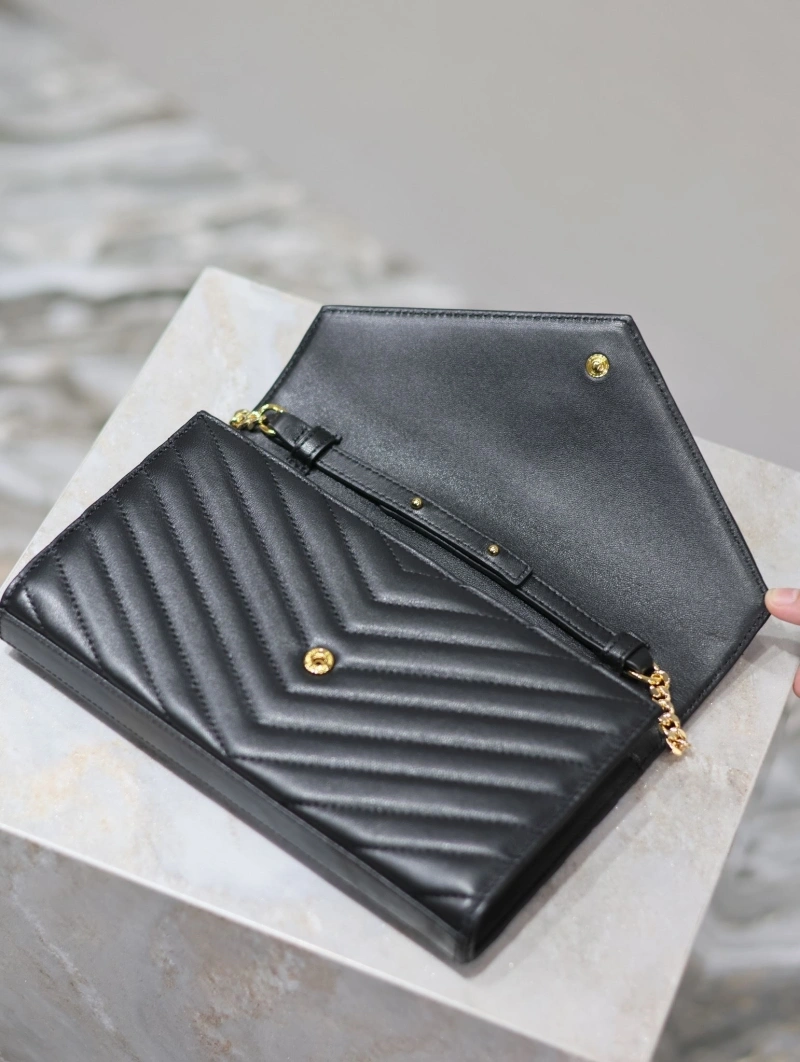 YSX Clutch Bags Breathable 65059