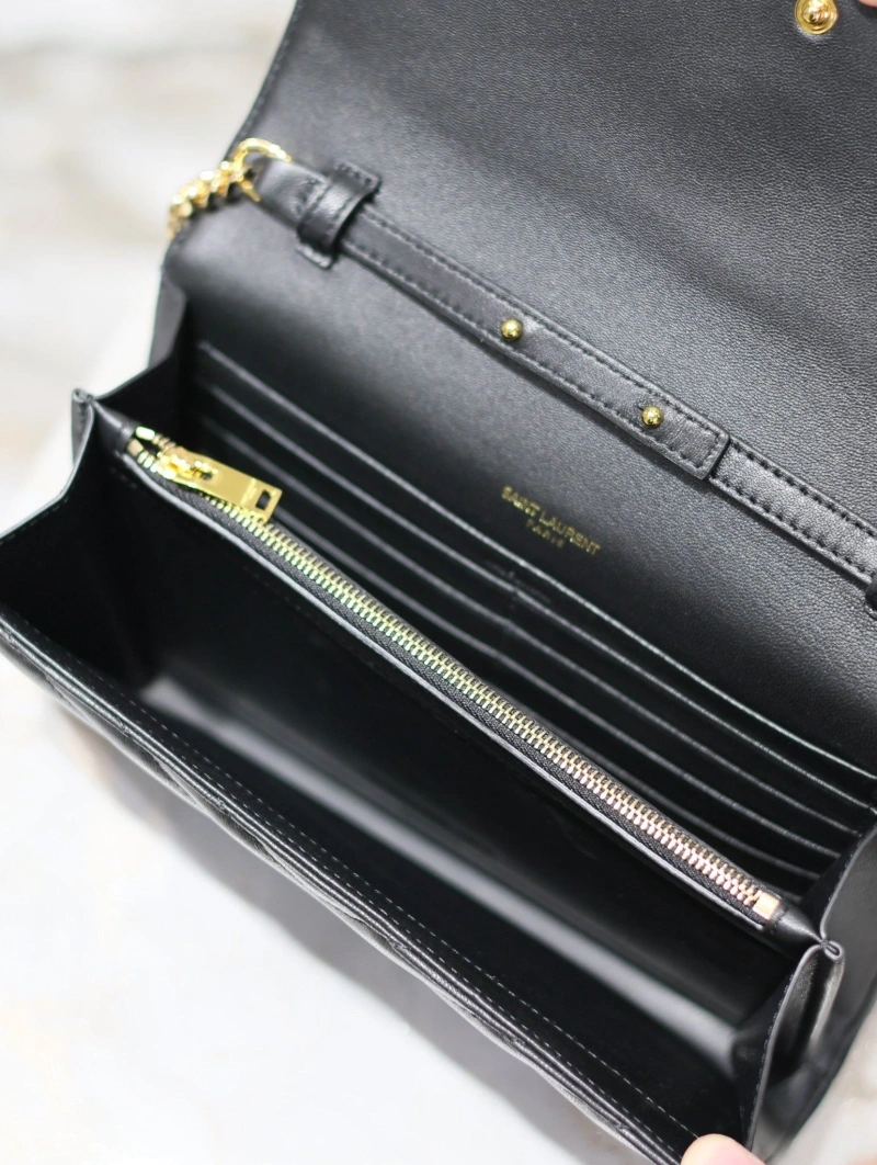 YSX Clutch Bags Breathable 65059
