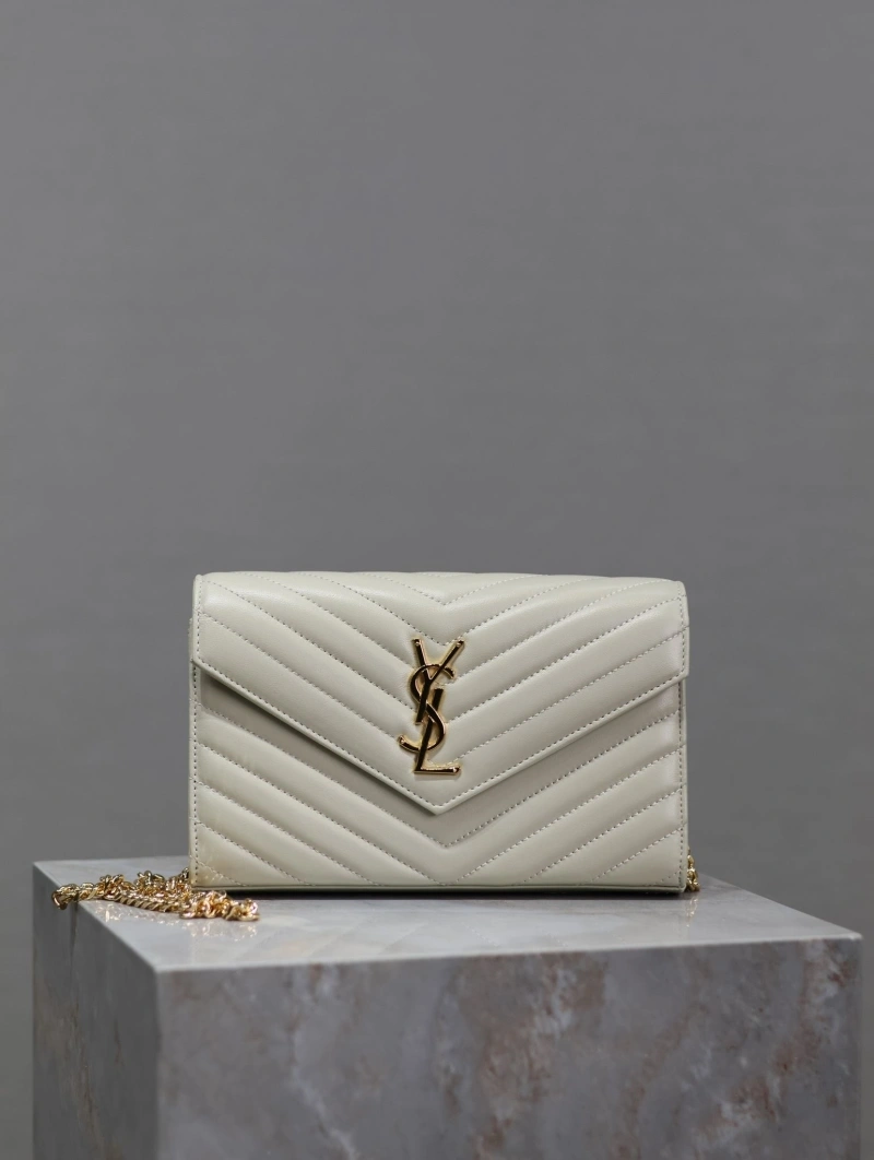 Durable YSX Clutch Bags 65053