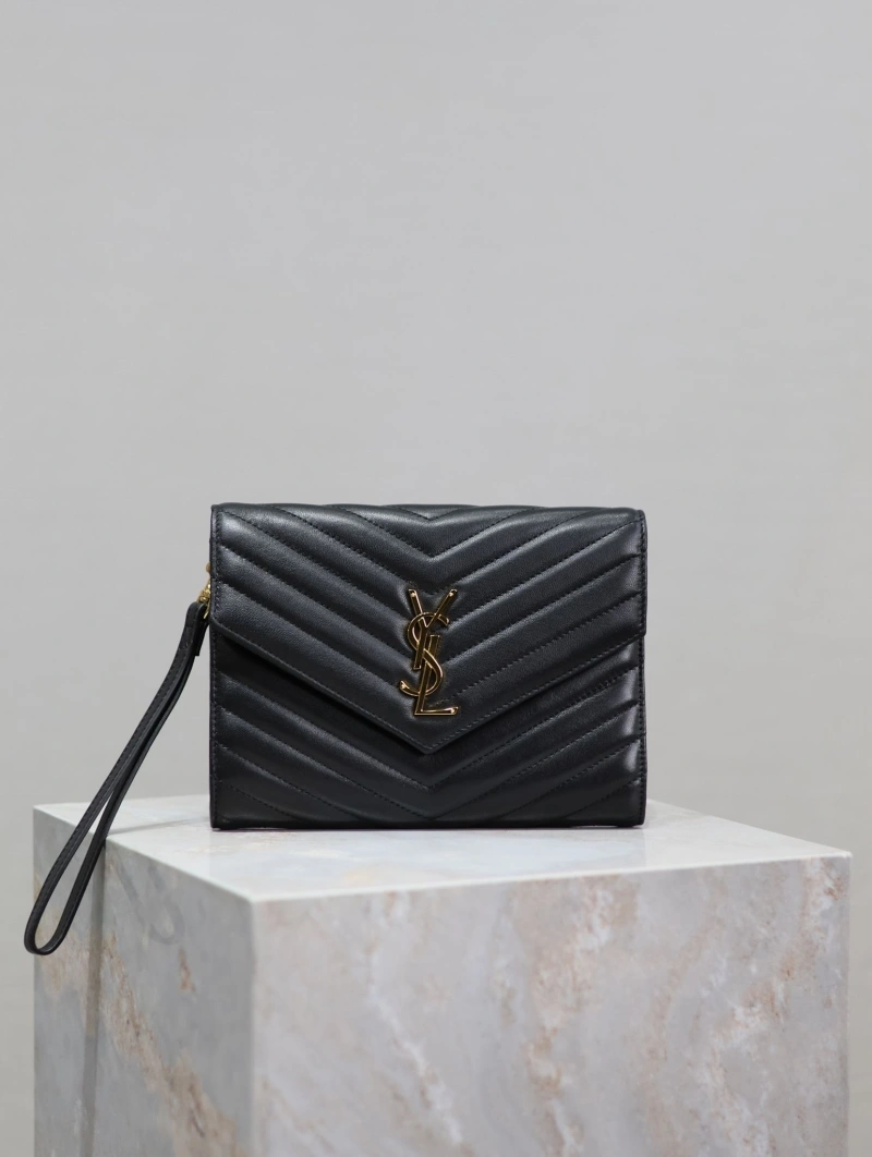 UrbanStyle YSX Clutch Bags 65031