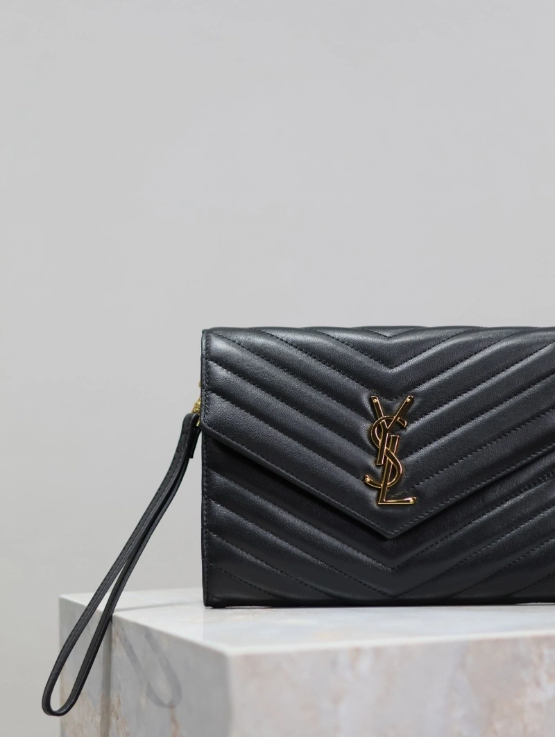 UrbanStyle YSX Clutch Bags 65031