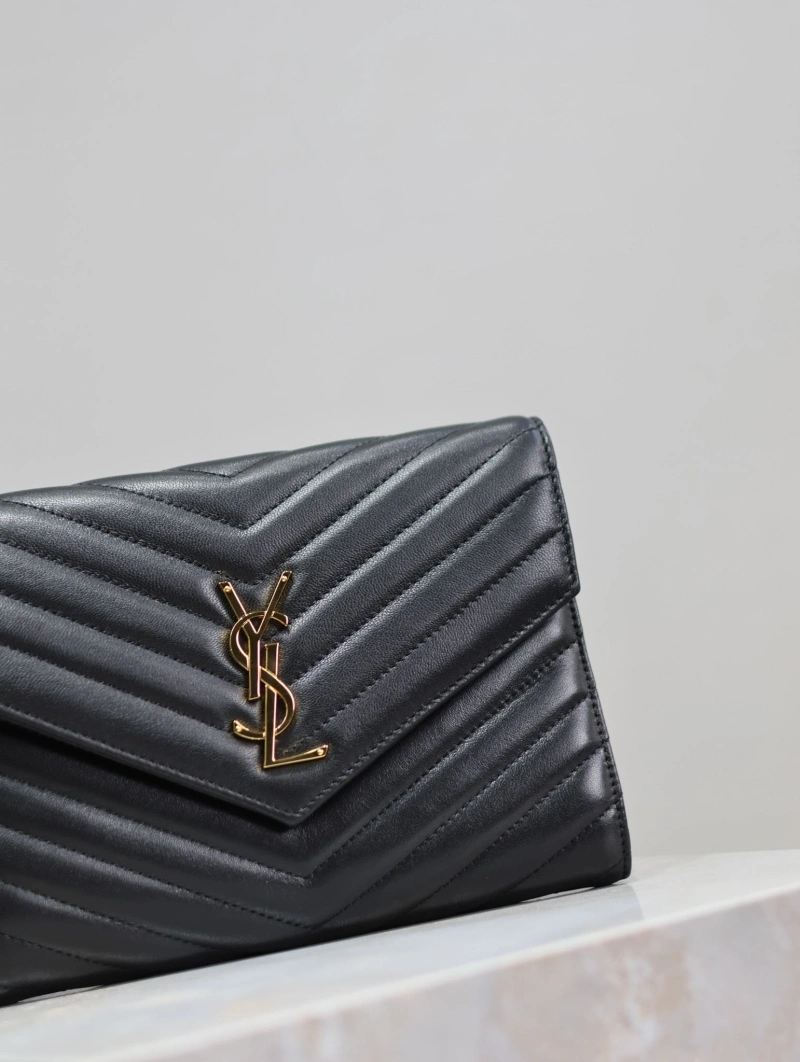 UrbanStyle YSX Clutch Bags 65031
