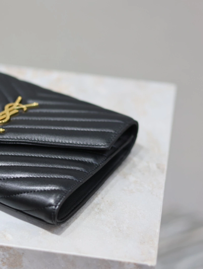 UrbanStyle YSX Clutch Bags 65031