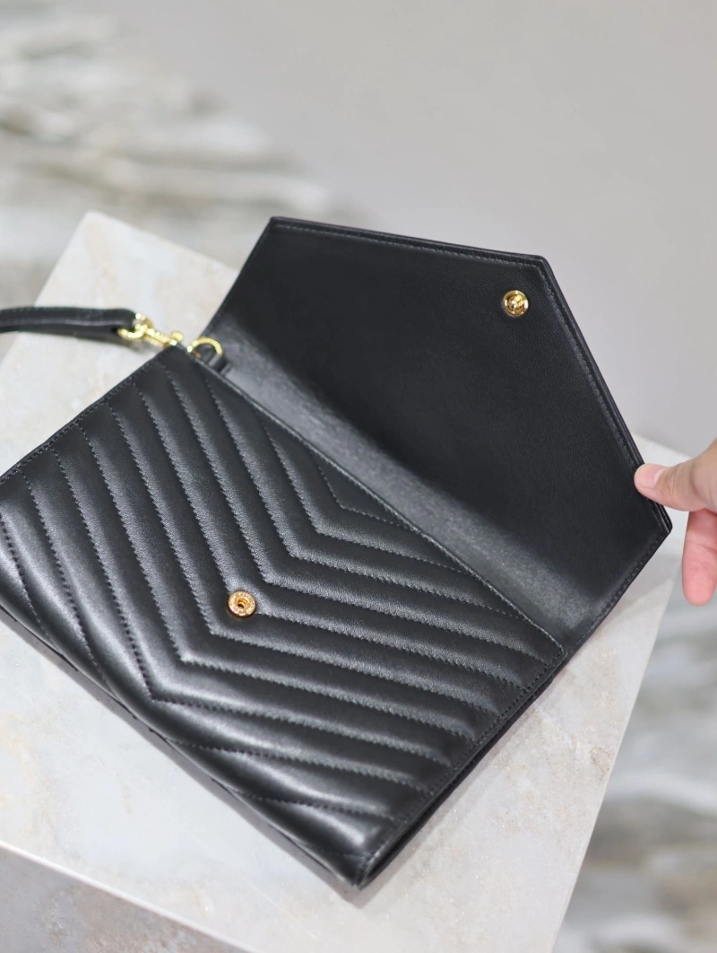 UrbanStyle YSX Clutch Bags 65031
