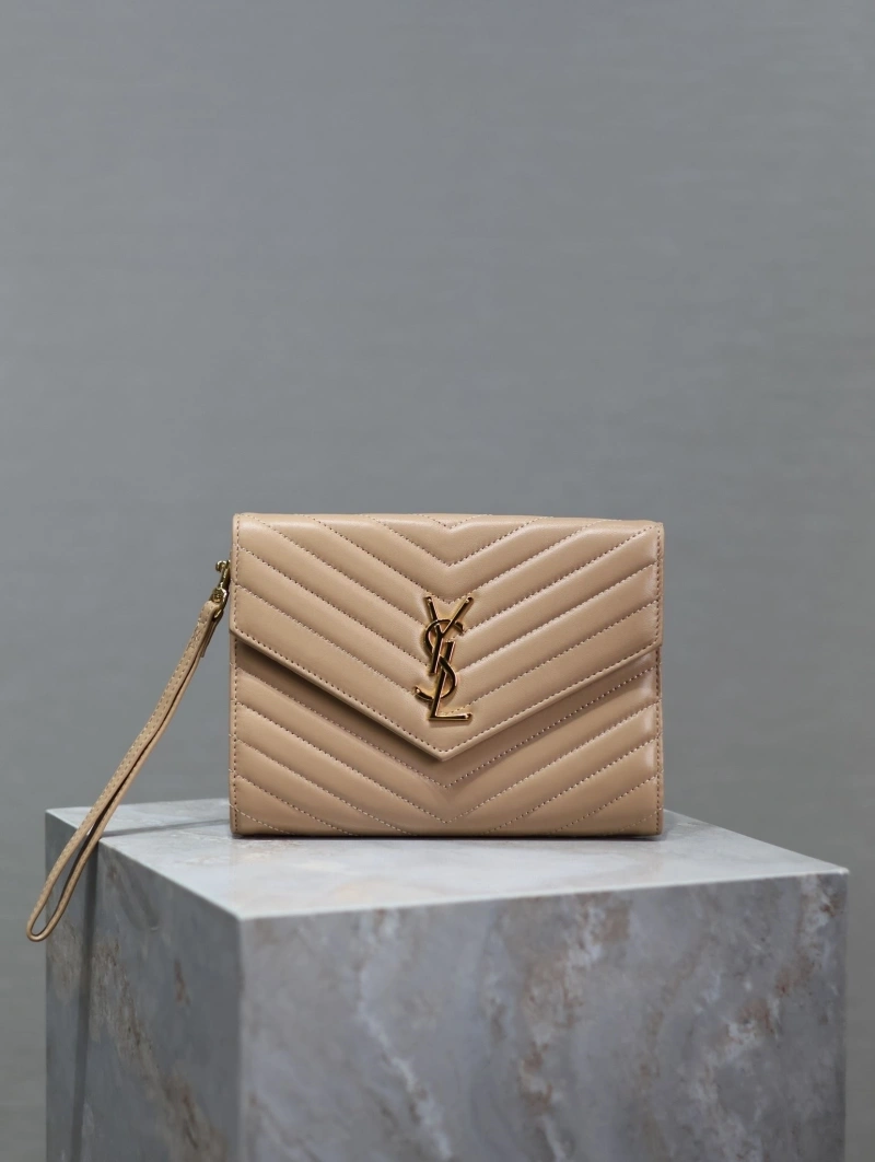 YSX Clutch Bags UrbanStyle 65034