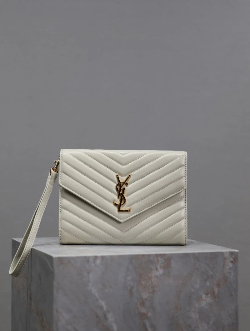 YSX Clutch Bags Fashionable 65022