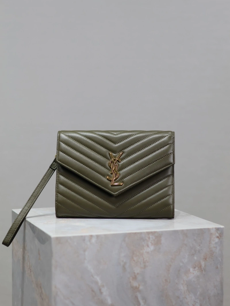 YSX Clutch Bags Unique 65033
