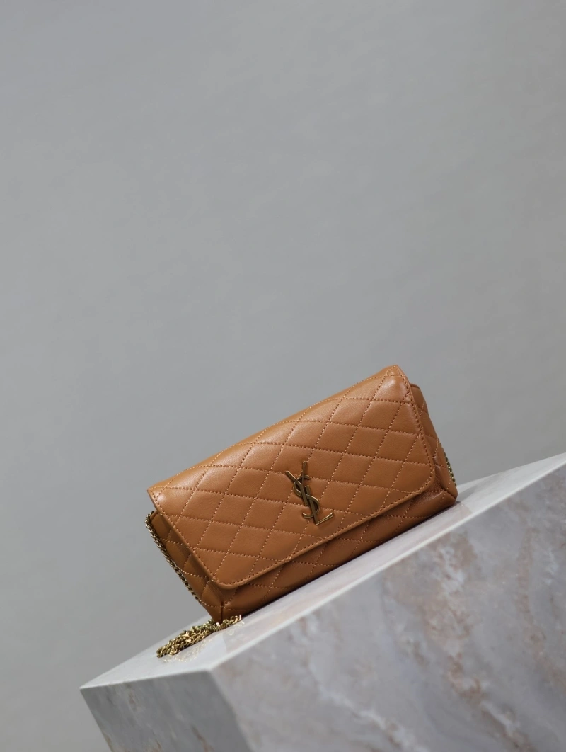 YSX Satchel Bags NewStyle 64890