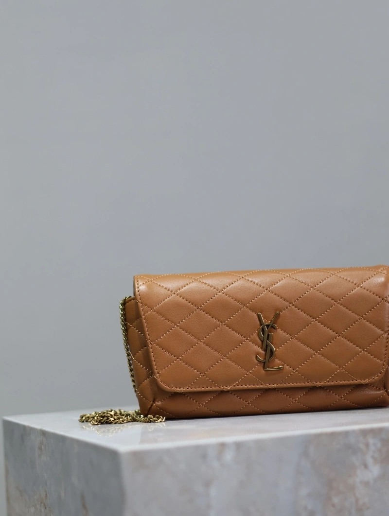 YSX Satchel Bags NewStyle 64890
