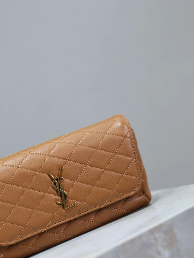 YSX Satchel Bags NewStyle 64890