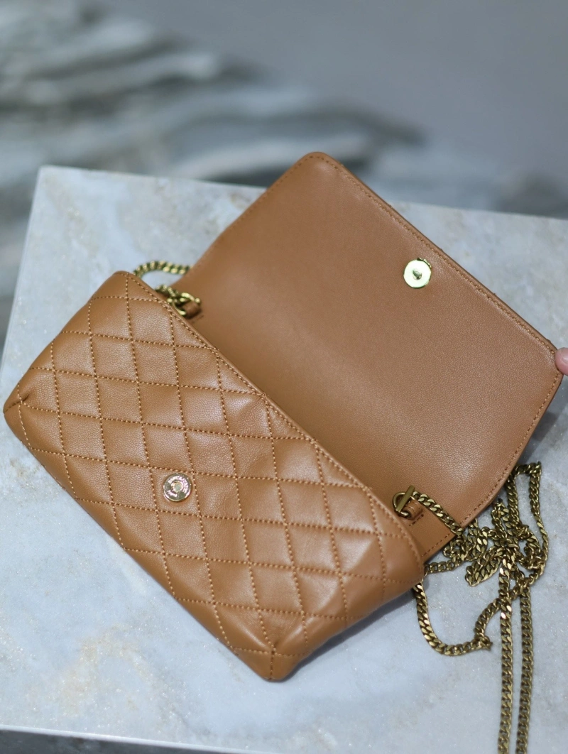 YSX Satchel Bags NewStyle 64890