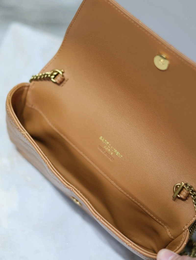 YSX Satchel Bags NewStyle 64890