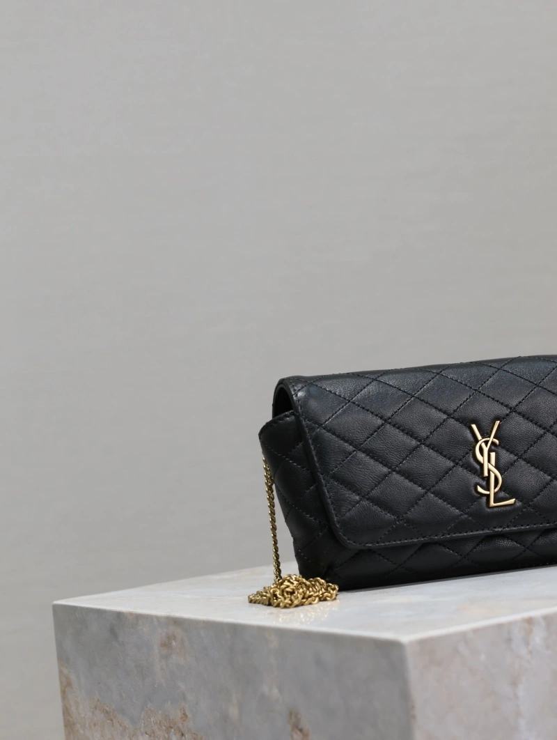 Soft YSX Satchel Bags 64903