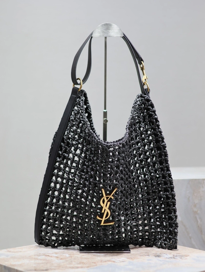 YSX Shopping Bags Durable 64844