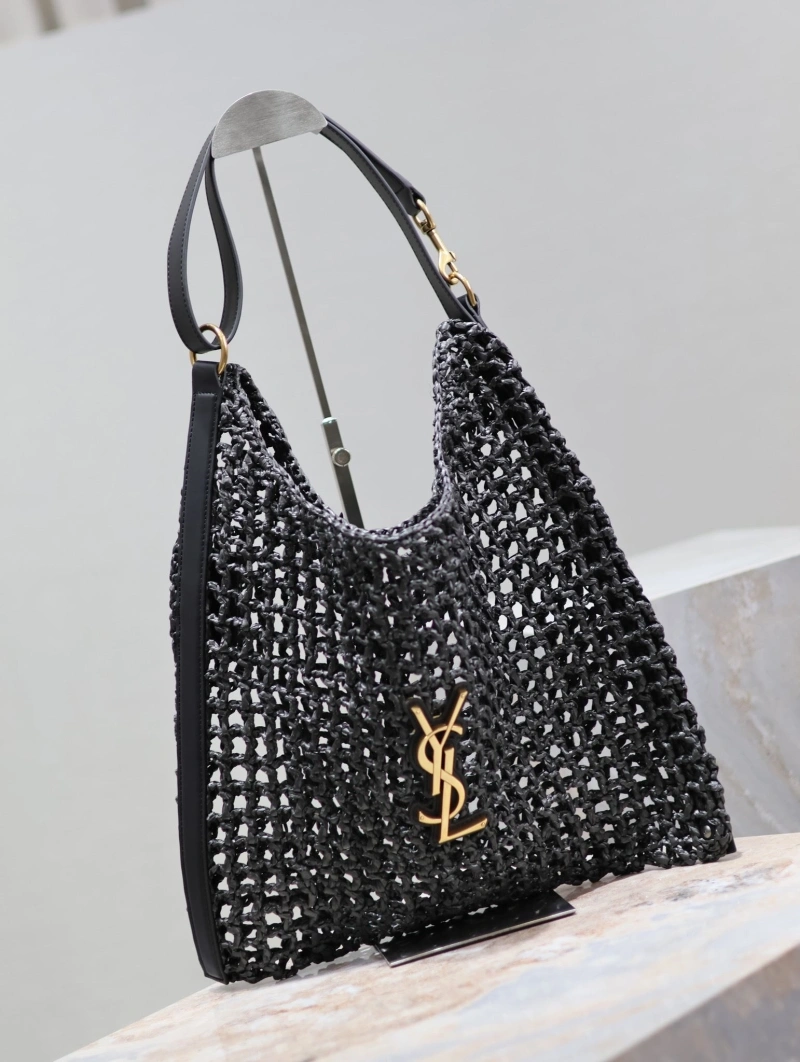 YSX Shopping Bags Durable 64844